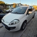 PUNTO 1.4 ATTRACTIVE 8V FLEX 4P MANUAL - 2014 - SãO FRANCISCO DE PAULA