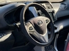 X60 1.8 VIP 16V 4P MANUAL - 2014 - SãO FRANCISCO DE PAULA