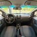 GRAND SIENA 1.6 MPI ESSENCE 16V FLEX 4P MANUAL - 2014 - SãO FRANCISCO DE PAULA