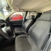 PALIO 1.0 MPI FIRE ECONOMY 8V FLEX 4P MANUAL - 2013 - SãO FRANCISCO DE PAULA