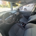 ONIX 1.0 MPFI JOY 8V FLEX 4P MANUAL - 2018 - SãO FRANCISCO DE PAULA
