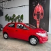 ONIX 1.0 MPFI LS 8V FLEX 4P MANUAL - 2014 - SãO FRANCISCO DE PAULA