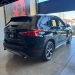 X1 2.0 16V TURBO ACTIVEFLEX SDRIVE20I X-LINE 4P AUTOMÁTICO - 2019 - SãO FRANCISCO DE PAULA