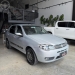 PALIO 1.8 MPI HLX 8V FLEX 4P MANUAL - 2006 - SãO FRANCISCO DE PAULA