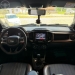 STRADA 1.0 RANCH CD 12V TURBO FLEX 4P AUTOMÁTICO - 2024 - SãO FRANCISCO DE PAULA