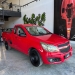 MONTANA 1.4 MPFI LS CS 8V FLEX 2P MANUAL - 2014 - SãO FRANCISCO DE PAULA