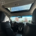 CRV 2.0 EXL 4X4 16V 4P AUTOMÁTICO - 2012 - SãO FRANCISCO DE PAULA