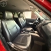 SOUL 1.6 EX 16V FLEX 4P AUTOMÁTICO - 2012 - SãO FRANCISCO DE PAULA