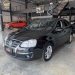 JETTA 2.5 I 20V 4P TIPTRONIC - 2010 - SãO FRANCISCO DE PAULA