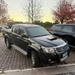 HILUX 3.0 SR 4X4 CD 16V TURBO INTERCOOLER DIESEL 4P AUTOMÁTICO - 2012 - SãO FRANCISCO DE PAULA