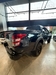 L200 TRITON 2.4 GLX SPORT CD 16V DIESEL 4P MANUAL - 2020 - SãO FRANCISCO DE PAULA