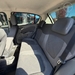 PALIO 1.0 MPI ATTRACTIVE 8V FLEX 4P MANUAL - 2015 - SãO FRANCISCO DE PAULA