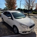 GRAND SIENA 1.4 MPI ATTRACTIVE 8V FLEX 4P MANUAL - 2017 - SãO FRANCISCO DE PAULA