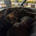 S10 2.8 4X2 CS 12V TURBO INTERCOOLER DIESEL 2P MANUAL - 2001 - SãO FRANCISCO DE PAULA