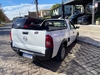 MONTANA 1.8 MPFI CONQUEST CS 8V FLEX 2P MANUAL - 2006 - SãO FRANCISCO DE PAULA