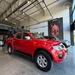 L200 TRITON 3.2 HPE 4X4 CD 16V TURBO INTERCOOLER DIESEL 4P MANUAL - 2012 - SãO FRANCISCO DE PAULA