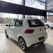 FOX 1.6 MSI TOTAL FLEX CONNECT 4P MANUAL - 2022 - SãO FRANCISCO DE PAULA