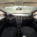 FOX 1.6 MSI TOTAL FLEX CONNECT 4P MANUAL - 2022 - SãO FRANCISCO DE PAULA