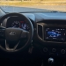 CRETA 1.6 16V FLEX ATTITUDE MANUAL - 2018 - SãO FRANCISCO DE PAULA