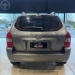 TUCSON 2.0 MPFI GLS 16V 143CV 2WD FLEX 4P AUTOMÁTICO - 2015 - SãO FRANCISCO DE PAULA