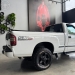 S10 2.8 COLINA 4X4 CS 12V TURBO ELECTRONIC INTERCOOLER DIESEL 2P MANUAL - 2010 - SãO FRANCISCO DE PAULA