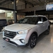 CRETA 1.6 16V FLEX PULSE PLUS AUTOMÁTICO - 2020 - SãO FRANCISCO DE PAULA