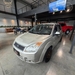 FIESTA 1.0 MPI HATCH 8V FLEX 4P MANUAL - 2008 - SãO FRANCISCO DE PAULA