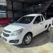 MONTANA 1.4 MPFI LS CS 8V FLEX 2P MANUAL - 2015 - SãO FRANCISCO DE PAULA