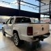 AMAROK 3.0 V6 TDI HIGHLINE CD DIESEL 4MOTION AUTOMÁTICO - 2019 - SãO FRANCISCO DE PAULA