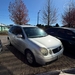 POLO 1.6 MI 8V 4P MANUAL - 2003 - SãO FRANCISCO DE PAULA