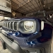 RENEGADE 1.3 T270 16V TURBO FLEX 4P AUTOMÁTICO - 2023 - SãO FRANCISCO DE PAULA
