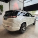 COMMANDER 2.0 LIMITED TD380 16V 4X4 TURBO DIESEL 4P AUTOMÁTICO - 2022 - SãO FRANCISCO DE PAULA