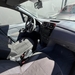 SANDERO 1.0 SEDITION 12V FLEX 4P MANUAL - 2023 - SãO FRANCISCO DE PAULA