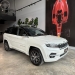COMMANDER 2.0 LIMITED TD380 16V 4X4 TURBO DIESEL 4P AUTOMÁTICO - 2022 - SãO FRANCISCO DE PAULA