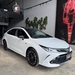 COROLLA 2.0 GR SPORT 16V FLEX 4P AUTOMÁTICO - 2024 - SãO FRANCISCO DE PAULA