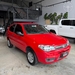 PALIO 1.0 MPI FIRE ECONOMY 8V FLEX 2P MANUAL - 2013 - SãO FRANCISCO DE PAULA