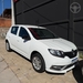 SANDERO 1.0 SEDITION 12V FLEX 4P MANUAL - 2023 - SãO FRANCISCO DE PAULA