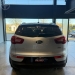 SPORTAGE 2.0 EX 4X2 16V FLEX 4P AUTOMÁTICO - 2014 - SãO FRANCISCO DE PAULA