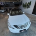 SONATA 2.4 MPFI I4 16V 182CV 4P AUTOMÁTICO - 2013 - SãO FRANCISCO DE PAULA