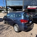 SPIN 1.8 LT 8V FLEX 4P MANUAL - 2019 - SãO FRANCISCO DE PAULA