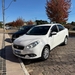 GRAND SIENA 1.4 MPI ATTRACTIVE 8V FLEX 4P MANUAL - 2017 - SãO FRANCISCO DE PAULA
