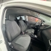 HB20 1.0 COMFORT 12V FLEX 4P MANUAL - 2017 - SãO FRANCISCO DE PAULA