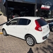 PALIO 1.0 MPI ATTRACTIVE 8V FLEX 4P MANUAL - 2015 - SãO FRANCISCO DE PAULA
