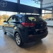 CRETA 1.6 16V FLEX ATTITUDE MANUAL - 2018 - SãO FRANCISCO DE PAULA