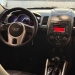 SOUL 1.6 EX 16V FLEX 4P AUTOMÁTICO - 2012 - SãO FRANCISCO DE PAULA