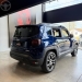 RENEGADE 1.3 T270 16V TURBO FLEX 4P AUTOMÁTICO - 2023 - SãO FRANCISCO DE PAULA
