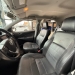 ETIOS 1.5 PLATINUM 16V FLEX 4P AUTOMÁTICO - 2017 - SãO FRANCISCO DE PAULA