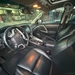 PAJERO SPORT 2.4 HPE 4X4 DIESEL 4P AUTOMÁTICA - 2022 - SãO FRANCISCO DE PAULA