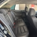 JETTA 2.5 I 20V 4P TIPTRONIC - 2010 - SãO FRANCISCO DE PAULA