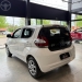 MOBI 1.0 8V EVO FLEX LIKE. MANUAL - 2020 - SãO FRANCISCO DE PAULA